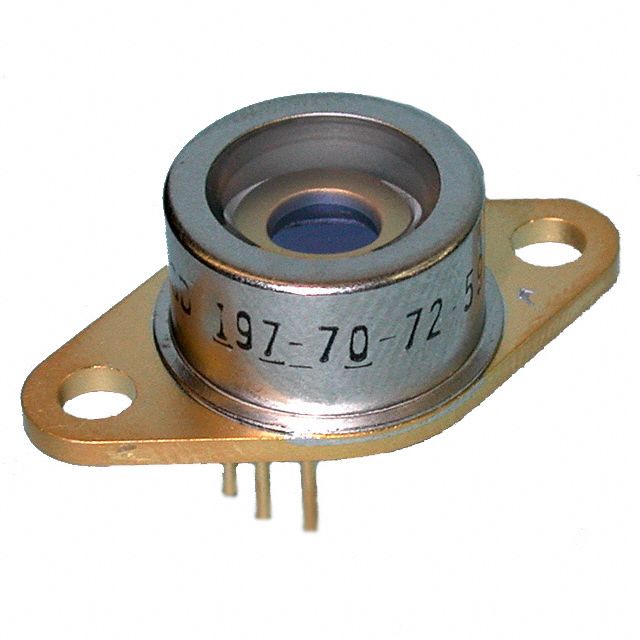 Picture of SD197-70-74-591