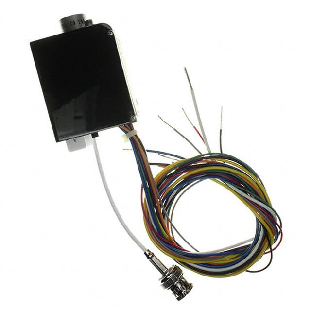 Picture of SD197-70-74-661