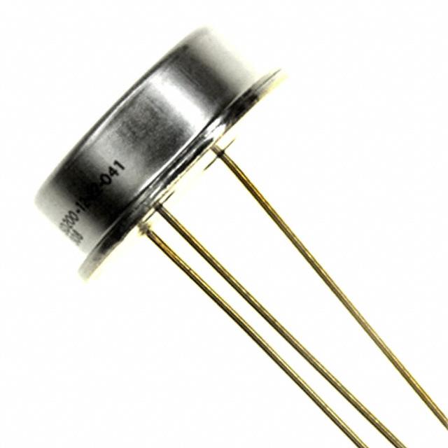 Picture of SD200-12-22-041