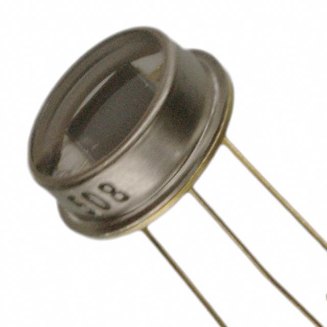 Picture of SD290-12-22-241