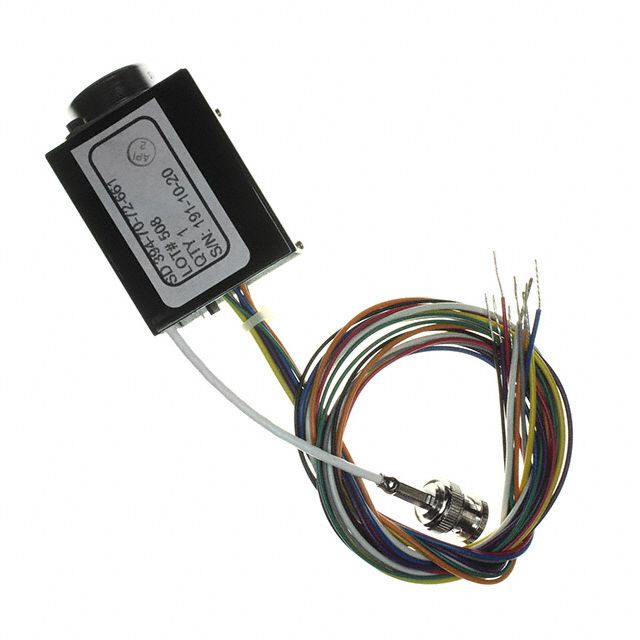 Picture of SD394-70-72-661