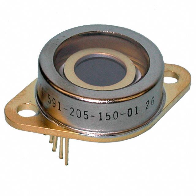 Picture of SD394-70-74-591