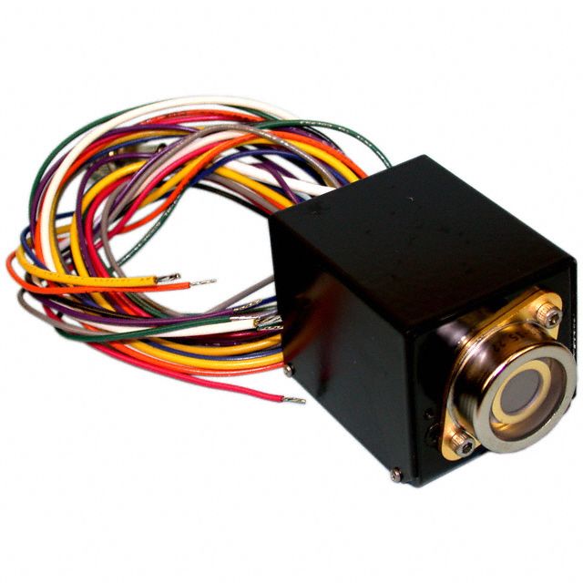 Picture of SD394-70-74-661