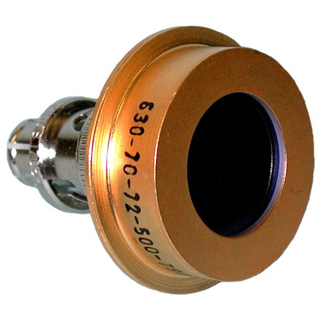 Picture of SD630-70-72-500
