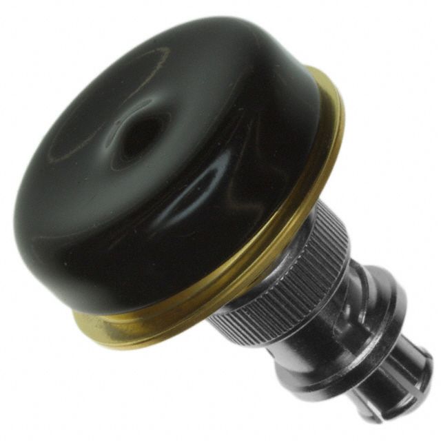 Picture of SD630-70-73-500
