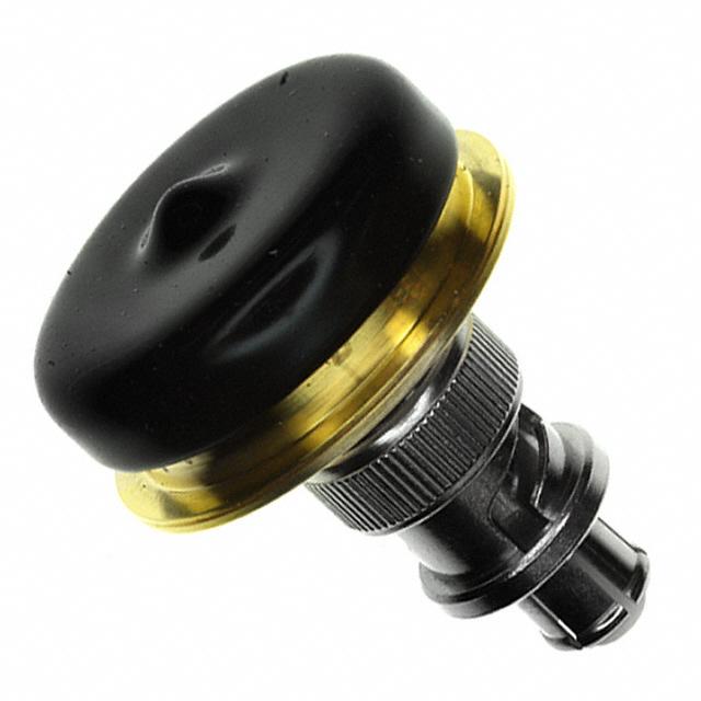 Picture of SD630-70-75-500
