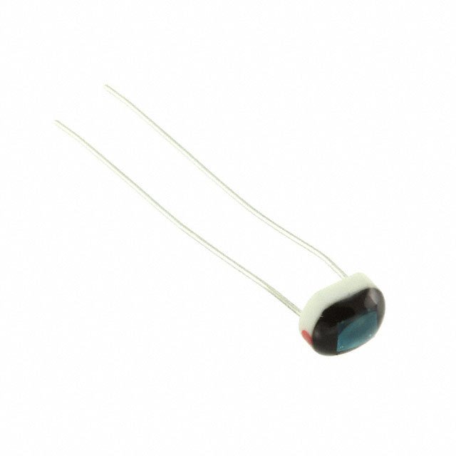Picture of SLD-70BG2A