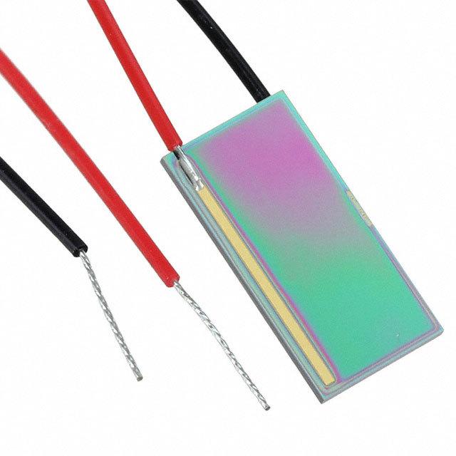 Picture of SLSD-71N300