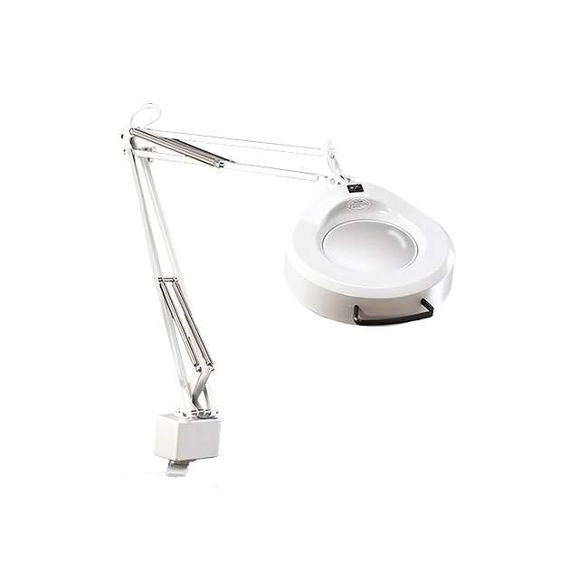 Picture of 16346LG