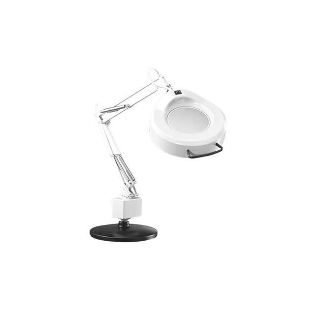 Picture of 16353LG