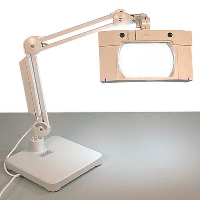 Picture of 17843LG