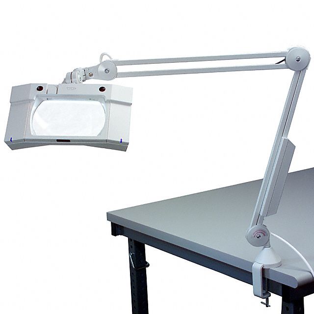 Picture of 17845LG
