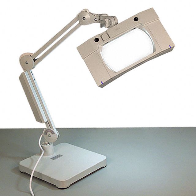 Picture of 17847LG