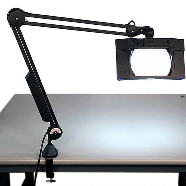 Picture of 17900BK