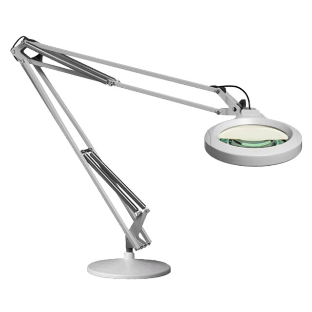 Picture of 18351LG