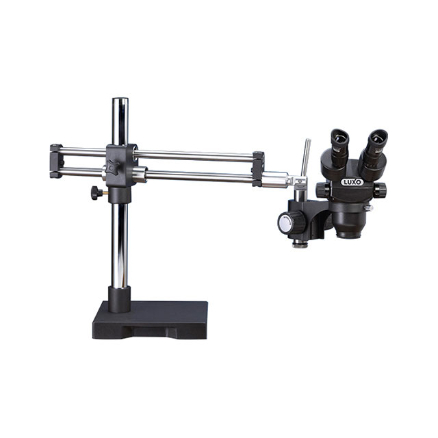 Picture of 23714RB-ESD