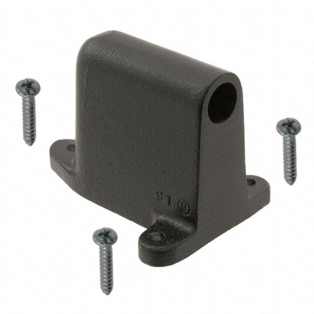 Picture of 50003BK