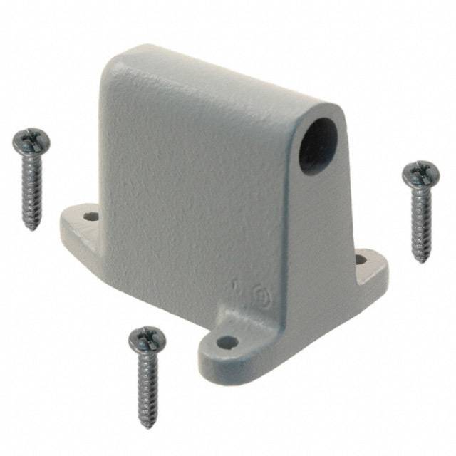 Picture of 50003LG
