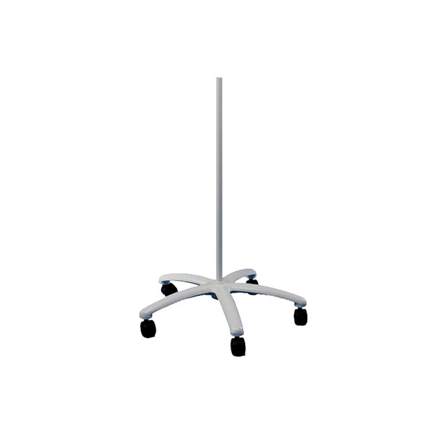Picture of 50036LG