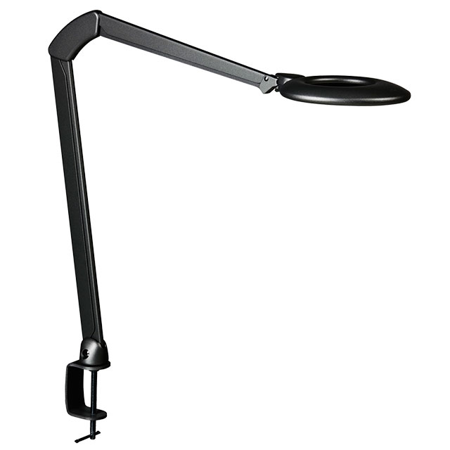 Picture of OVE025030