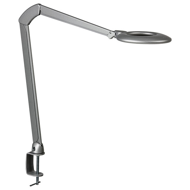 Picture of OVE025034