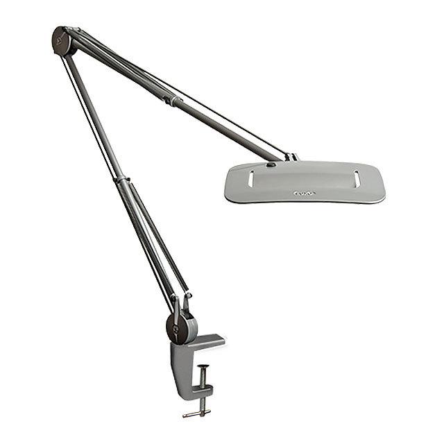 Picture of SPL026285