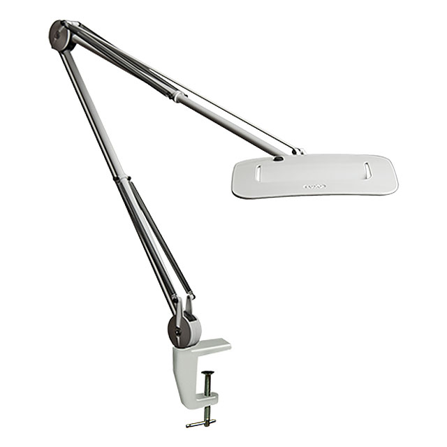 Picture of SPL026286