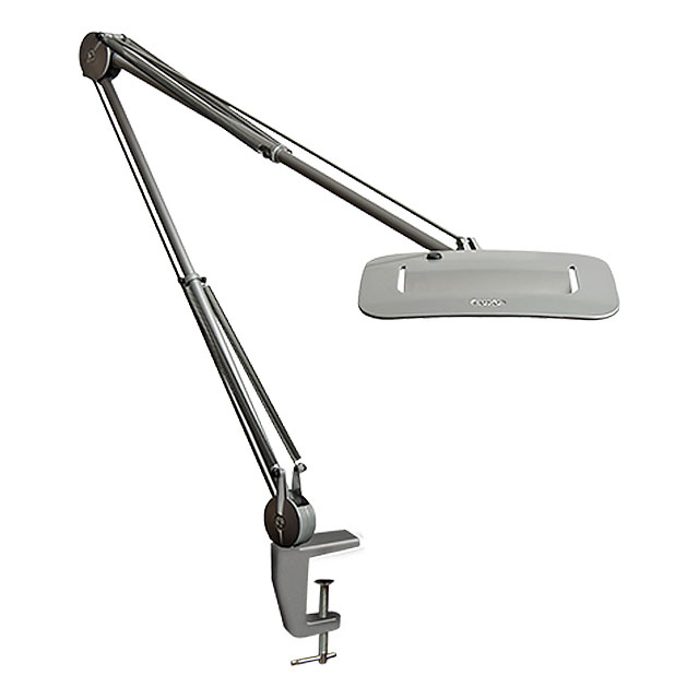 Picture of SPL026325