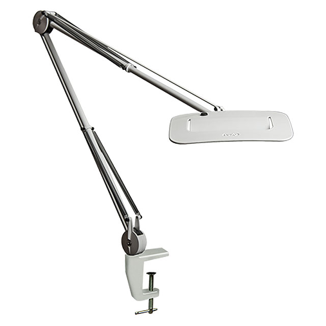 Picture of SPL026326