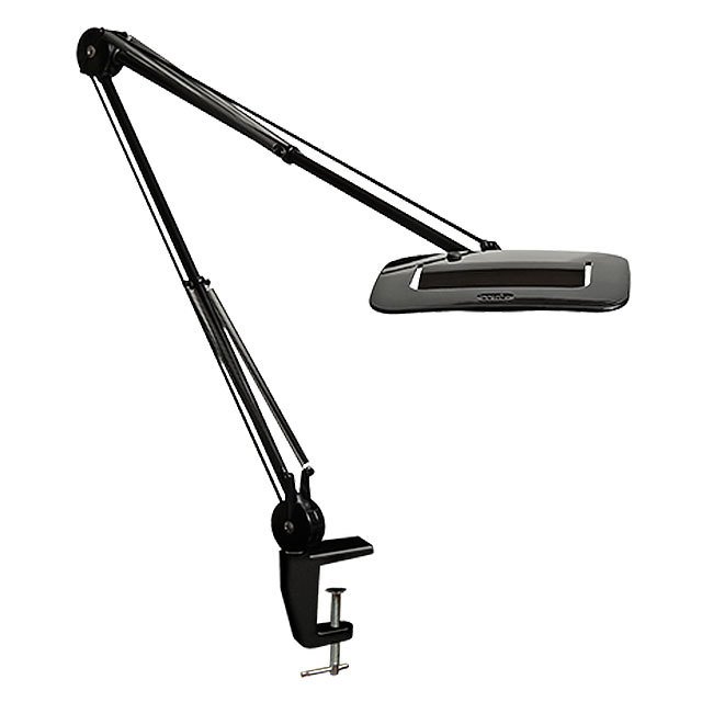 Picture of SPL026327