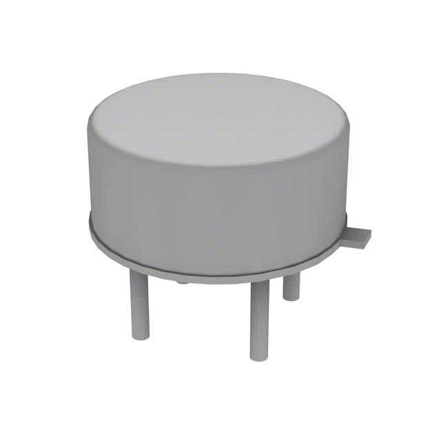 Picture of AM-147-PIN