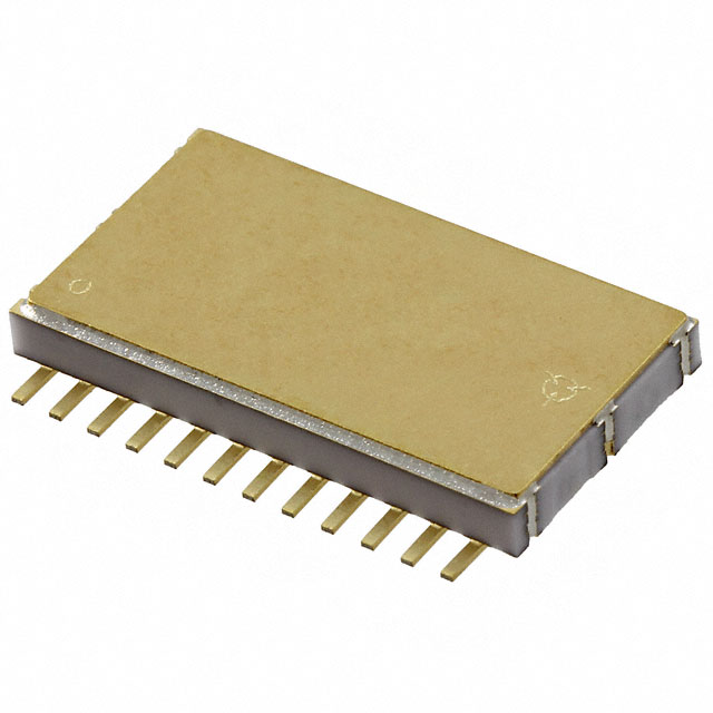Picture of AT-107-PIN