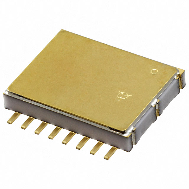 Picture of AT-283-PIN