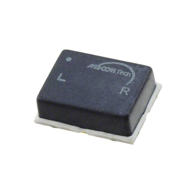 Picture of CSM4T17