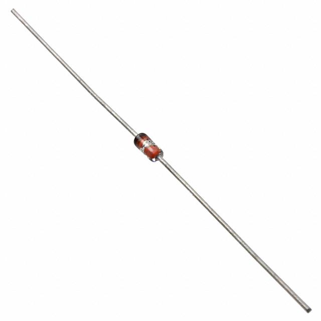 Picture of JANTX1N4110-1