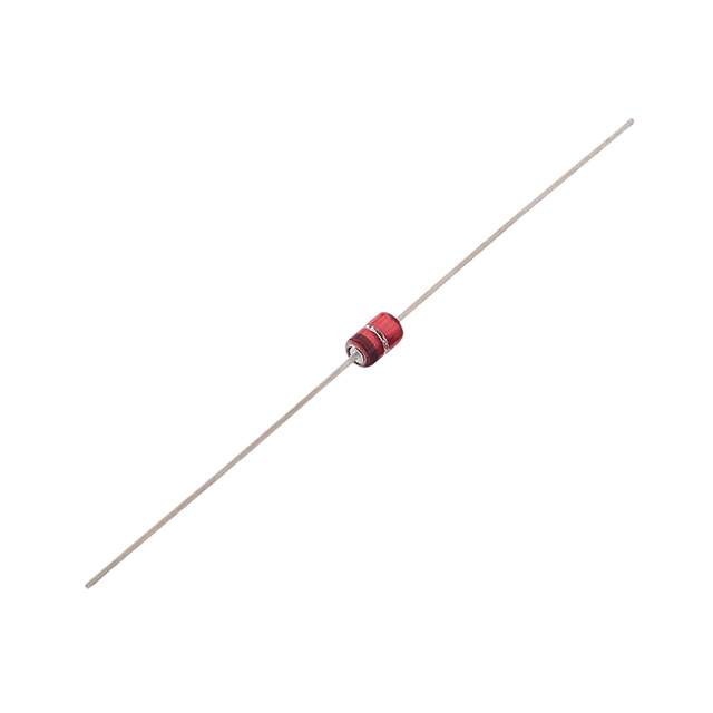 Picture of JANTX1N5307-1