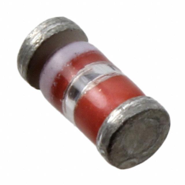 Picture of JANTX1N5309UR-1