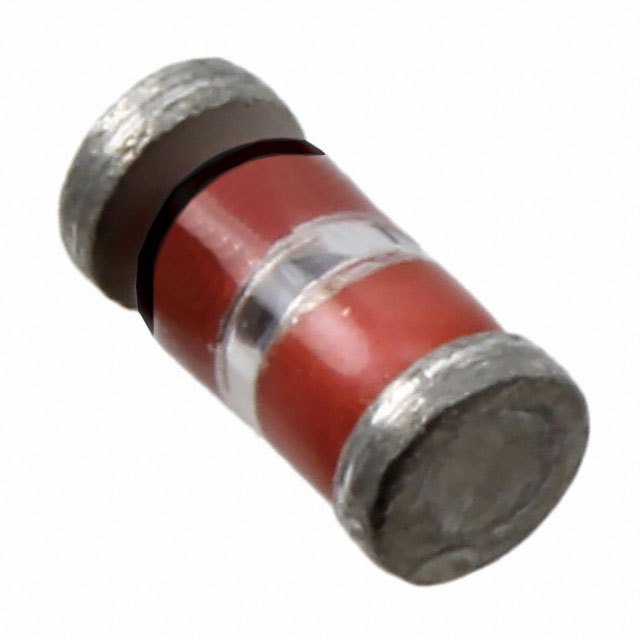 Picture of JANTX1N5314UR-1