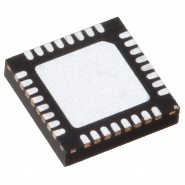 Picture of M08888G-11