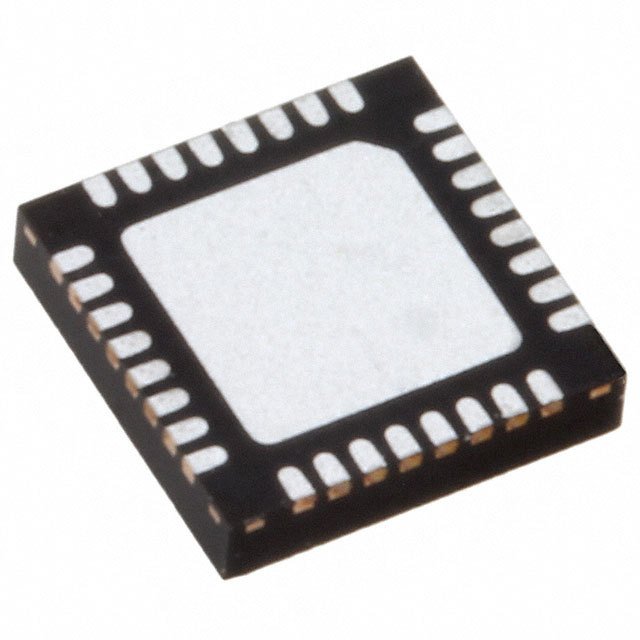 Picture of M08890G-13