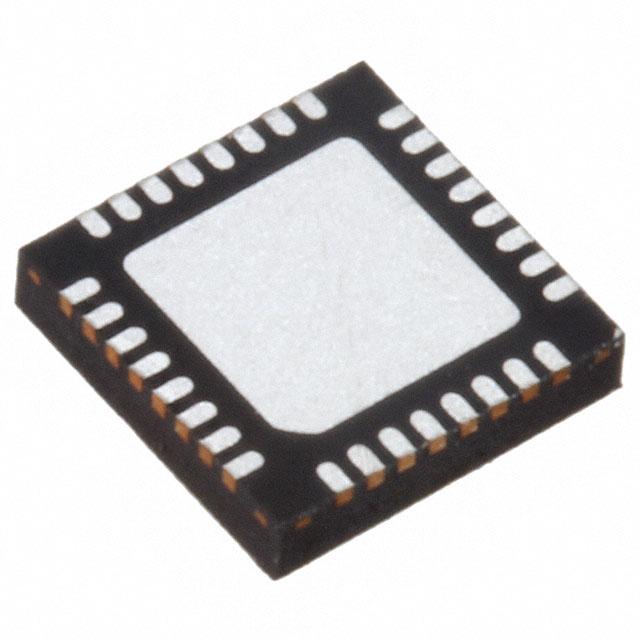 Picture of M08898G-13