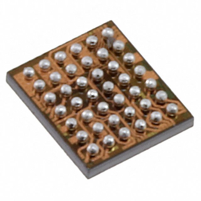Picture of M08980G-12