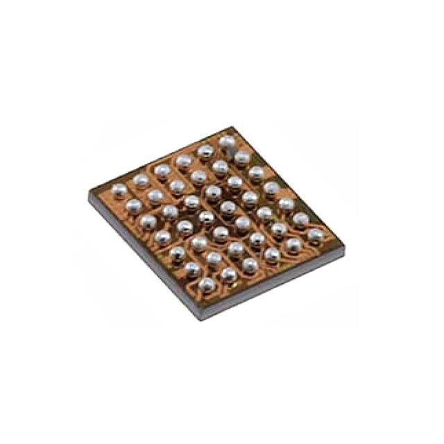 Picture of M09001G-12