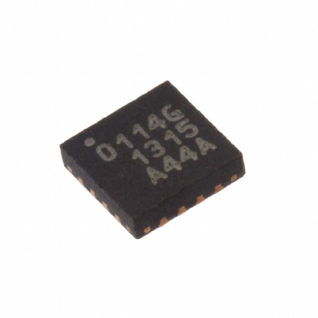 Picture of M20001G-14