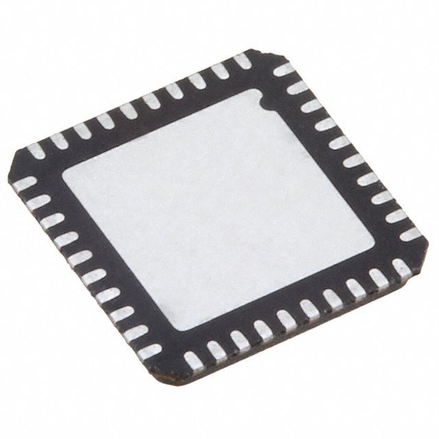 Picture of M21245G-15