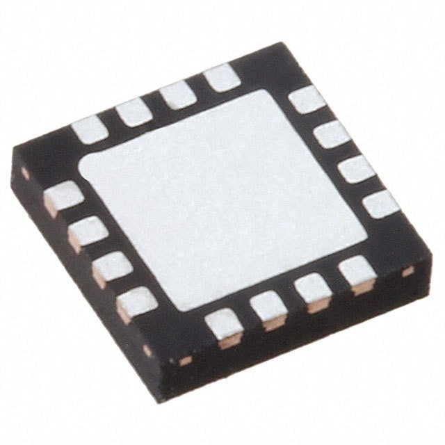 Picture of M21324G-13