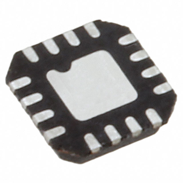Picture of M21418G-12