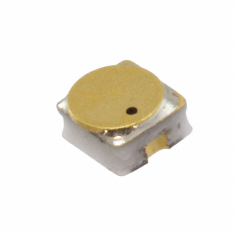 Picture of MA46H201-1056