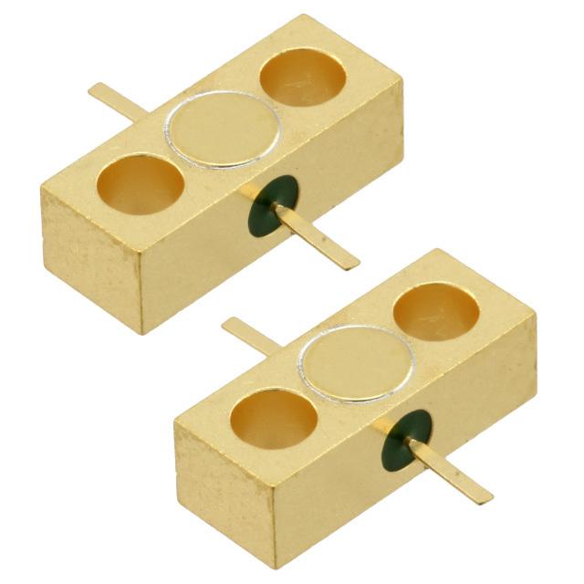 Picture of MA47222