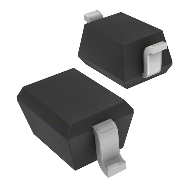 Picture of MA4E20541-1141T